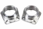 Moser 7900 Small Housing Ends For Gm Car New. Fixed Price $156.72.