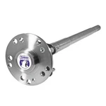 Yukon Gear Ya WDM2203231.9K Axle Bearing. Fixed Price $386.39.