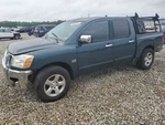 Rear Axle 4WD Non-locking 2.937 Ratio Fits 04-07 Titan 5151641. Fixed Price $2013.50.