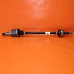Tesla Model Axle Half Shaft Rear 2017 2019 2020 2021 2022 23 1044164-00-A 25MM. Fixed Price $359.10.