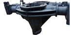 Genuine Mopar Rear Axle Housing 68217776AB. Fixed Price $1701.86.