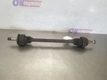17 Mercedes-benz S550 Amg Sedan Axle Shaft 4.7L Awd Rear Right Passenger. Fixed Price $250.00.