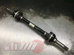 2019-2023 Aston Martin Vantage Axle Shaft Rear Lh Left KY63-4K138-DC. Fixed Price $160.00.