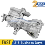 Rear Differential Assy 530003B600 Fit Kia Sportage Hyundai Tucson 2010-16 2.4L. Fixed Price $620.45.