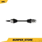 For Hyundai 2016-2021 Tucson L4 2L Front Right Axle Shaft NCV37110 49501D3060. Fixed Price $62.99.