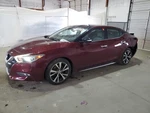 2016 Nissan Maxima Passenger Axle Shaft 3.5L Fwd Used 98K Miles Oem. Fixed Price $80.70.
