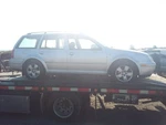 Driver Axle Shaft 1.9L Turbo Diesel Fits 98-05 Beetle 30297786. Fixed Price $94.15.