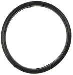 Mahle/ Clevite C31090 Thermostat Housing Gasket Molded Rubber Single. Fixed Price $22.43.
