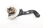 2021-2025 Ford Bronco Sport Awd Rear Left Spindle Knuckle & Hub Oem JX612K317AA. Fixed Price $187.07.