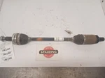 LX67-4K139-AAD Rear Driver Left Axle Shaft Awd From 2024 Ford Bronco 11046400. Fixed Price $92.94.