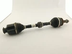 Oem Axle Shaft For Sedona Assy Right Front. Fixed Price $72.99.
