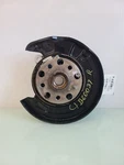 Passenger Right Rear Knuckle/stub Fits 13-19 Lexus GS350 581089. Fixed Price $124.53.