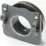 National 614038 Clutch Release Bearing Assembly. Fixed Price $62.30.