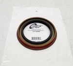 417.65006 Centric Parts Axle Shaft Oil Seal Premium. Fixed Price $13.35.