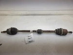 2005-2008 Hyundai Tiburon 2.0L Auto Passenger Right Axle Cv Shaft 49500-2C710. Fixed Price $104.50.