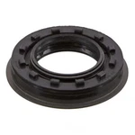 Drive Axle Shaft Seal National 711066. Fixed Price $57.99.