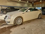 2012 Cadillac Cts Rwd Rear Axle Shaft Used 149K Miles Oem 447-00280R. Fixed Price $80.70.