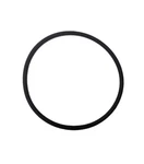 Fel-pro 55485 Axle Output Shaft Seal Ford F-250 F-350 F-450 F-550. Fixed Price $9.79.