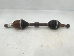 Dodge Caravan Axle Shaft Front Driver Cv C/v Fpezb. Fixed Price $55.14.