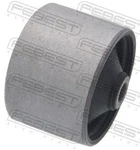 Febest Rear Axle Beam Bush Fits Infiniti Nissan Cefiro I30 I35 Maxima Qx. Fixed Price $20.11.