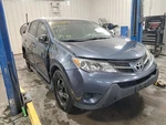 2013 Toyota RAV4 Rear Axle Shaft 4WD 50L 93000 Miles Oem 447-62061. Fixed Price $80.70.