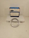 Ford Nos Oem Differential Shim Part# D8BZ-4067-BP D8BZ4067BP. Fixed Price $23.56.
