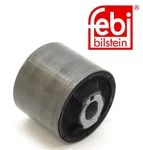 Febi Bilstein Differential Mount Rear Of Subframe For Bmw E46. Fixed Price $42.49.