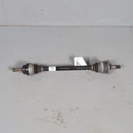 2007-2018 Bmw X5 3.0 Rear Axle Shaft Cv Joint 33208609838 Oem. Fixed Price $71.24.
