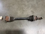 2003 2004 Infiniti G35 Coupe Rear Right Passenger Cv Axle Shaft Oem 6342. Fixed Price $63.99.