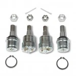 Dynatrac Prosteer Ball Joint Kit For Dodge 2500/3500 4X4 (part CR92-2X3050-C). Fixed Price $918.99.