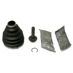 304955 Gkn Cv Boot Front Driver Passenger Outer Exterior Outside For A5. Fixed Price $46.52.