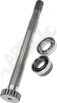 Apdty 173097 Front Axle Disconnect Kit. Fixed Price $445.96.