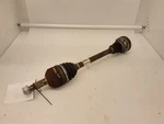 2008-2014 Cadillac Cts Driver Left Axle Shaft Rear Station Wgn Base. Fixed Price $95.00.