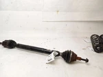Front Passenger Axle Shaft Fits Volkswagen Cc 2006 - 2014 Oem. Fixed Price $72.89.