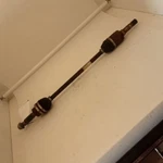 2015-2019 Lincoln Mkc Axle Shaft Rear. Fixed Price $85.00.