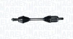 Magneti Marelli 302004190132 Drive Shaft For Bmw. Fixed Price $125.40.