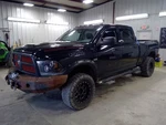 Front Axle 4.56 Ratio Power Wagon Fits 12 Dodge 2500 Pickup 1093521. Fixed Price $2549.90.