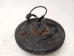 2016 Jeep Patriot Rear Left Spindle Knuckle Oem. Fixed Price $79.99.