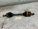 2020 Volvo XC90 Driver Left Side Front Axle Shaft Oem P31325852. Fixed Price $132.95.