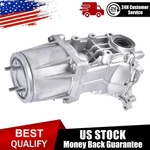Differential Rear Axle For 07-17 Jeep Patriot Compass 2.4L L4 3501A036 3570A007. Fixed Price $340.00.