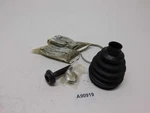 Kit Boot Half Axle Drive Shaft Set Audi A4 A6 Seat Exeo 8E0498203. Fixed Price $55.51.