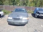Rear Axle Stamped Steel Abs Tone Ring Fits 98-02 Lincoln & Town Car 30705696. Fixed Price $507.64.