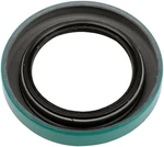 Axle Spindle Seal Skf 15194. Fixed Price $17.28.