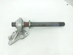 2022-2024 Acura Mdx Passenger Intermediate Jack Shaft Awd 44500-TYA-A00. Fixed Price $109.25.
