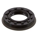 National 711066 Axle Shaft Seal. Fixed Price $31.99.