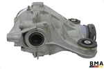 Range Rover Velar Rear Axle Differential Assembly 2018 2019 2020 Oem 72K. Fixed Price $324.99.