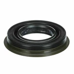 Oem New Ford 09-18 Escape Fusion Explorer Auto Trans Output Shaft Seal 9L8Z1177G. Fixed Price $23.88.