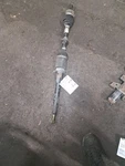 Rh Passenger Side 2013 Dart Axle/cv C/v Shaft SKU#4337232. Fixed Price $84.55.
