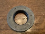 1966 1970 Nos Mopar Oil Seal 2643464. Fixed Price $20.00.