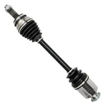 Cv Axle Shaft Assembly For 2020-2022 Kia Telluride All Front Right 49501S9450. Fixed Price $76.49.